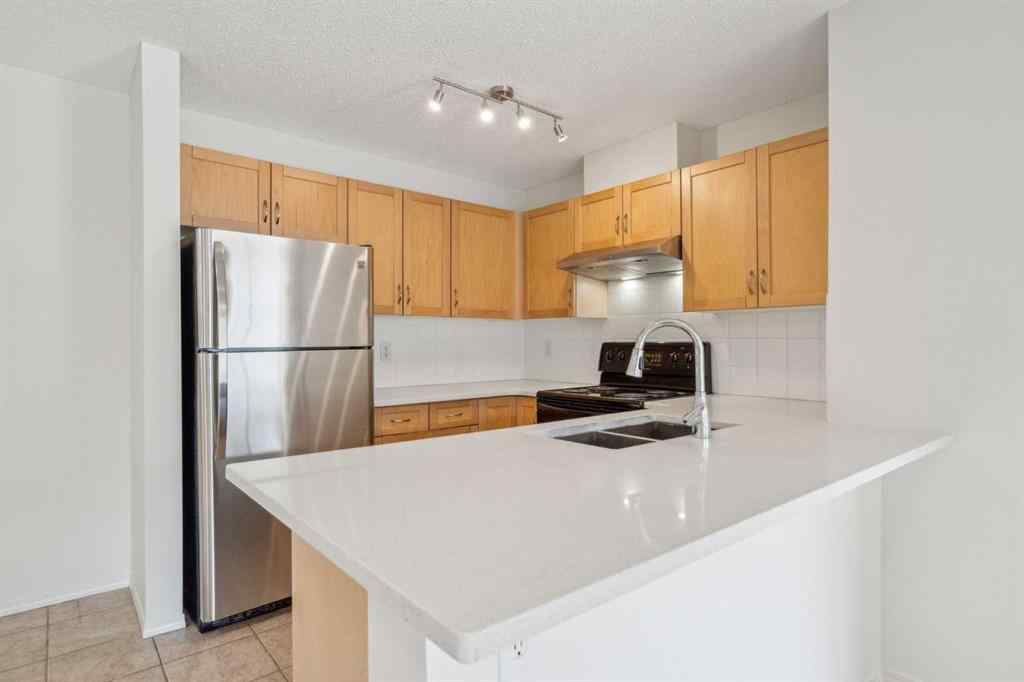 MLS® A2257084 - Unit #2211 70 Panamount Drive NW in Panorama Hills Calgary, Residential