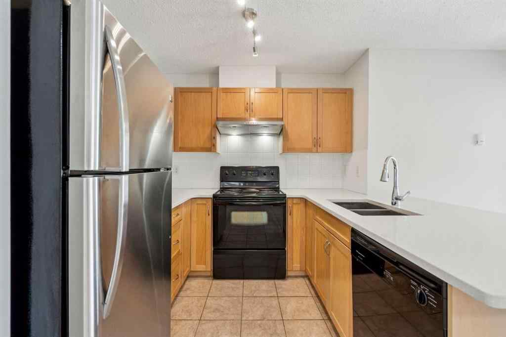 MLS® A2257084 - Unit #2211 70 Panamount Drive NW in Panorama Hills Calgary, Residential