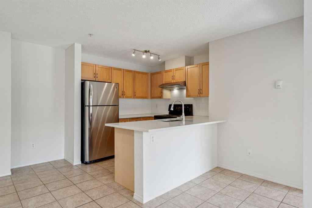 MLS® A2257084 - Unit #2211 70 Panamount Drive NW in Panorama Hills Calgary, Residential