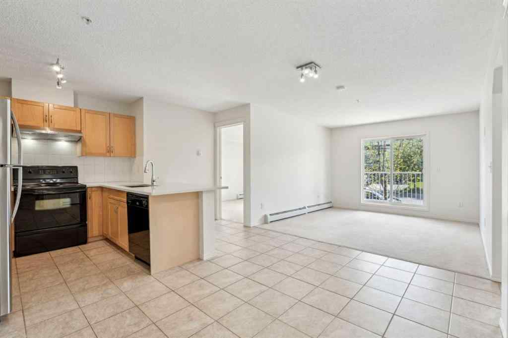 MLS® A2257084 - Unit #2211 70 Panamount Drive NW in Panorama Hills Calgary, Residential