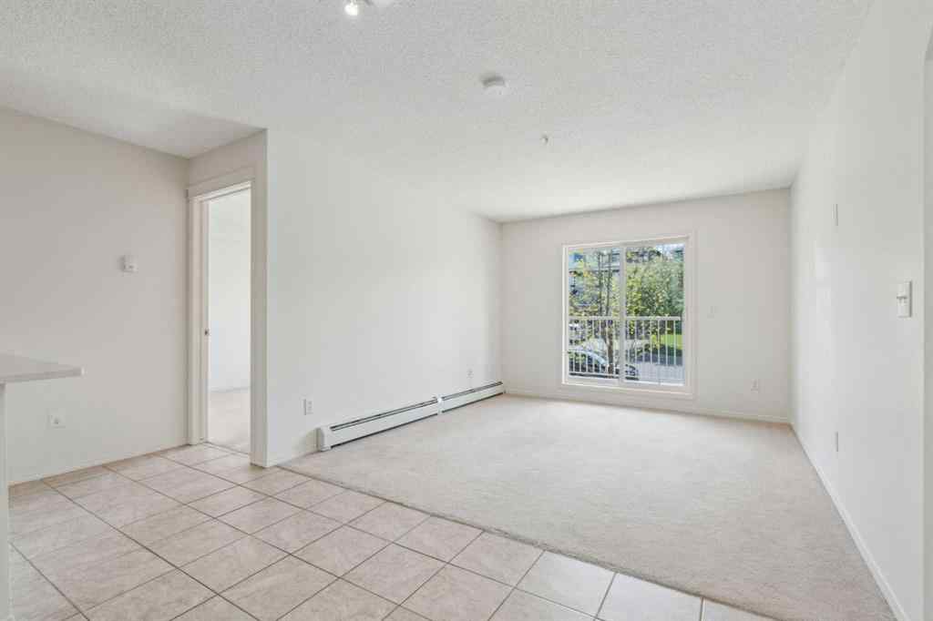 MLS® A2257084 - Unit #2211 70 Panamount Drive NW in Panorama Hills Calgary, Residential