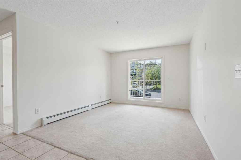 MLS® A2257084 - Unit #2211 70 Panamount Drive NW in Panorama Hills Calgary, Residential