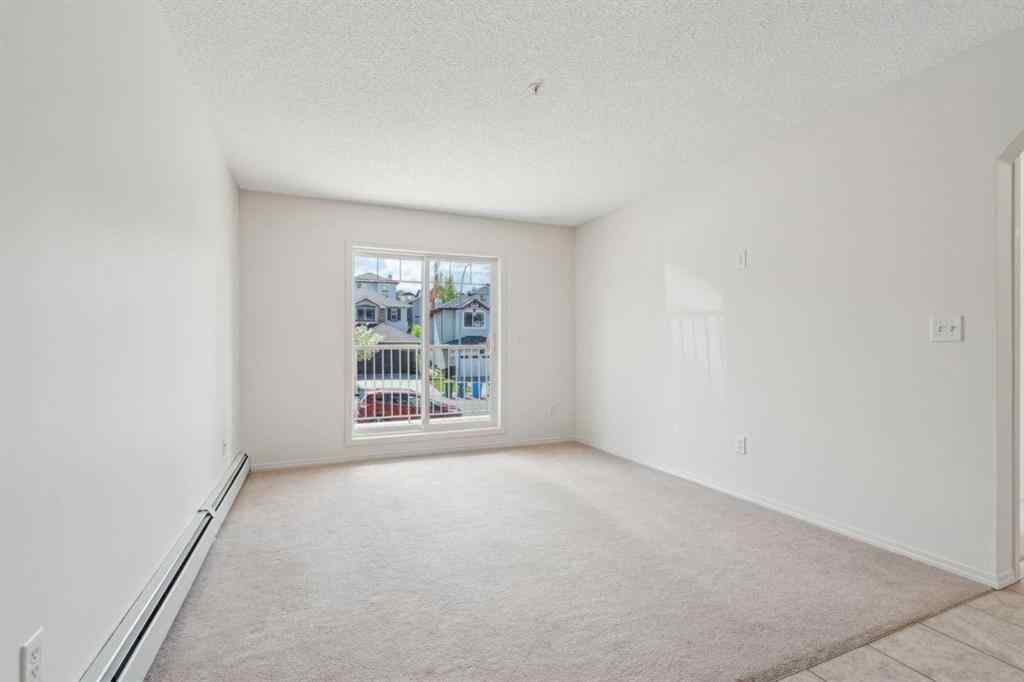 MLS® A2257084 - Unit #2211 70 Panamount Drive NW in Panorama Hills Calgary, Residential