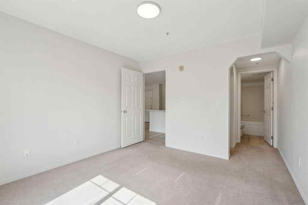 MLS® A2257084 - Unit #2211 70 Panamount Drive NW in Panorama Hills Calgary, Residential