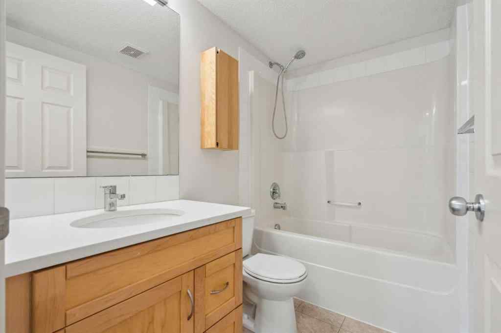 MLS® A2257084 - Unit #2211 70 Panamount Drive NW in Panorama Hills Calgary, Residential