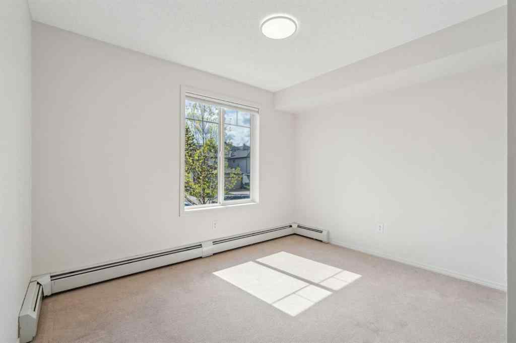 MLS® A2257084 - Unit #2211 70 Panamount Drive NW in Panorama Hills Calgary, Residential