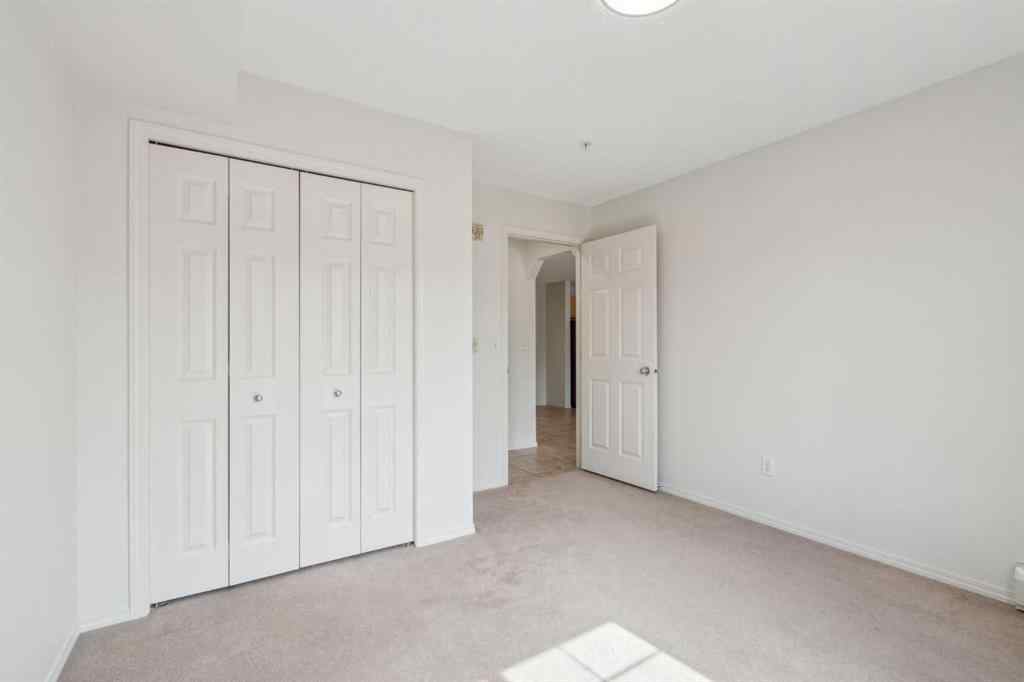 MLS® A2257084 - Unit #2211 70 Panamount Drive NW in Panorama Hills Calgary, Residential
