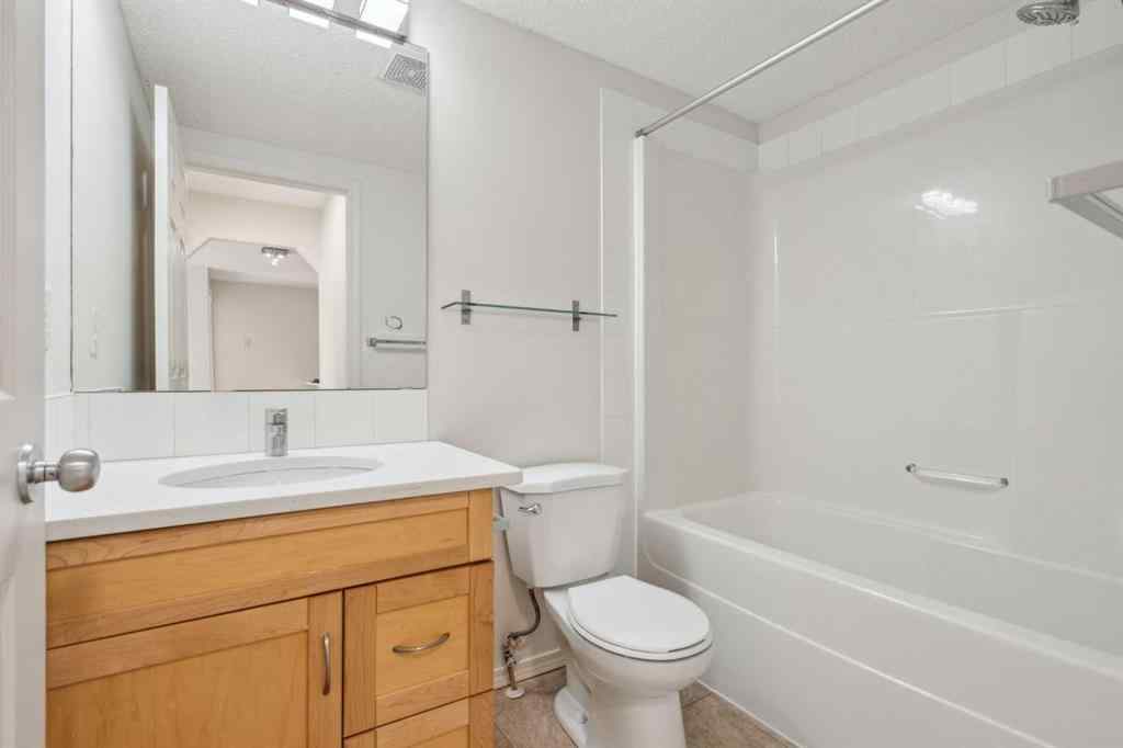 MLS® A2257084 - Unit #2211 70 Panamount Drive NW in Panorama Hills Calgary, Residential