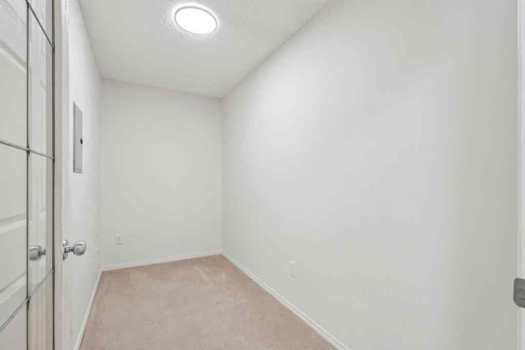 MLS® A2257084 - Unit #2211 70 Panamount Drive NW in Panorama Hills Calgary, Residential