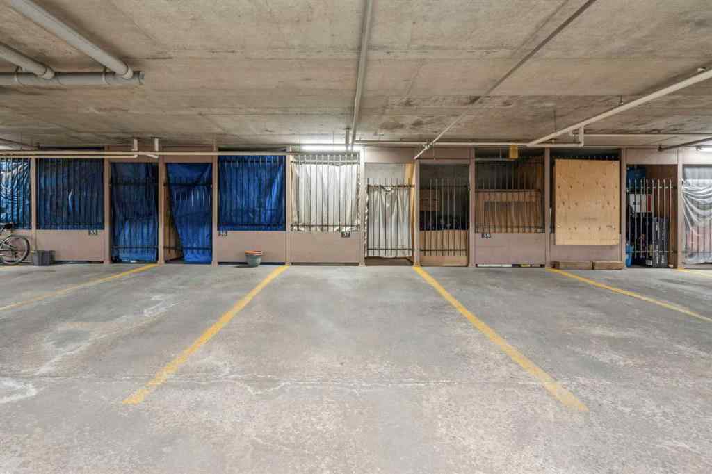 MLS® A2257084 - Unit #2211 70 Panamount Drive NW in Panorama Hills Calgary, Residential