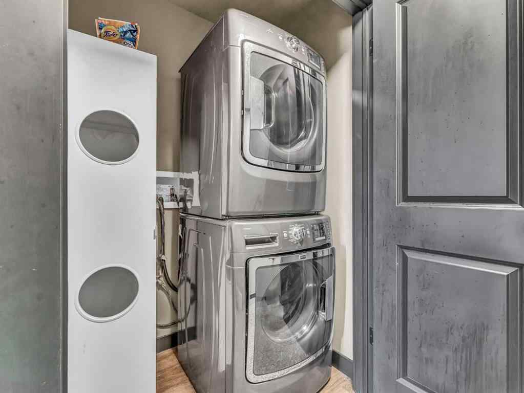 MLS® A2257085 - 47 Southlands Boulevard SE in Southland Medicine Hat, Residential
