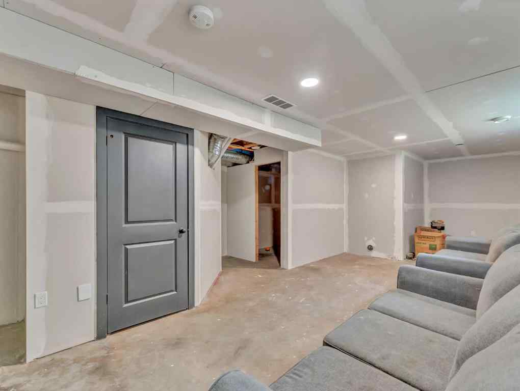 MLS® A2257085 - 47 Southlands Boulevard SE in Southland Medicine Hat, Residential