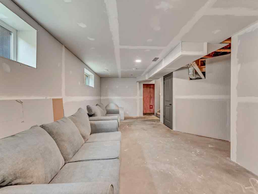 MLS® A2257085 - 47 Southlands Boulevard SE in Southland Medicine Hat, Residential