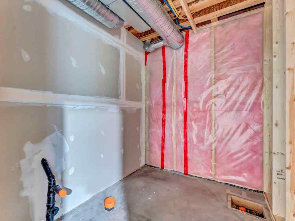 MLS® A2257085 - 47 Southlands Boulevard SE in Southland Medicine Hat, Residential