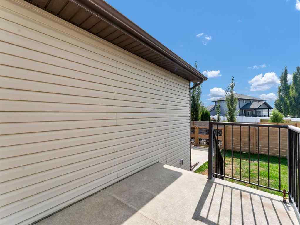 MLS® A2257085 - 47 Southlands Boulevard SE in Southland Medicine Hat, Residential