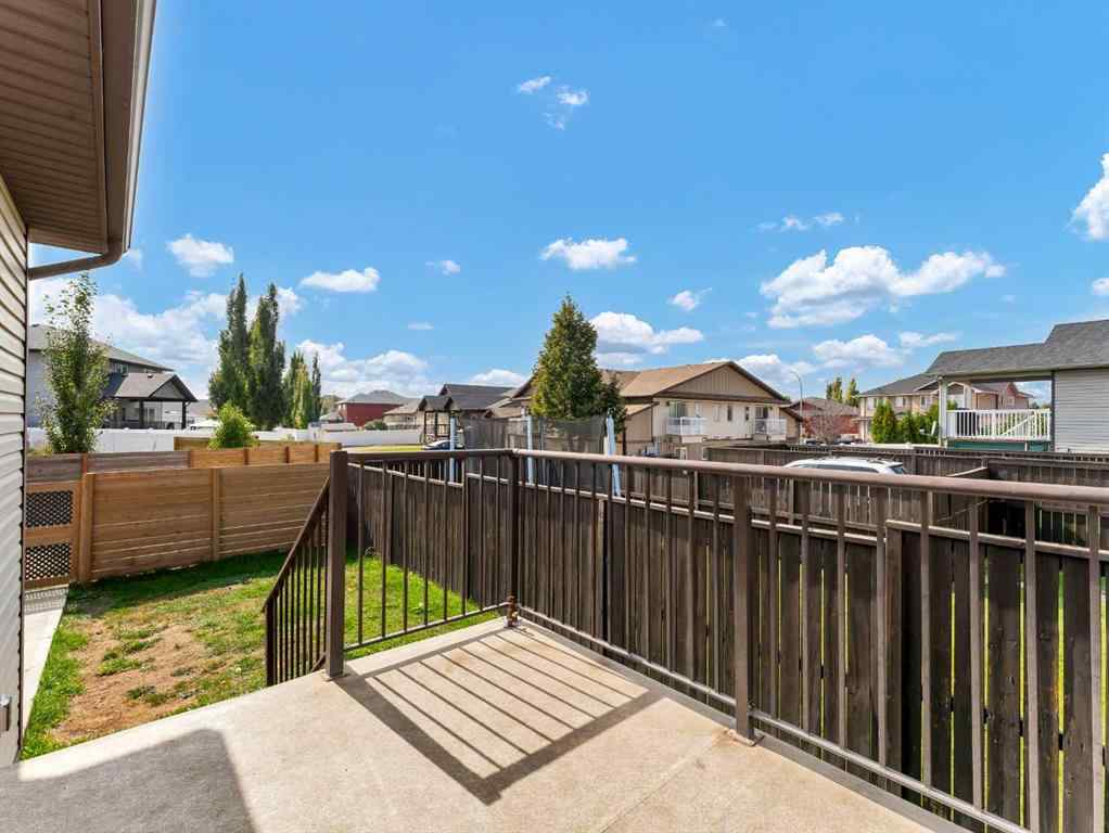 MLS® A2257085 - 47 Southlands Boulevard SE in Southland Medicine Hat, Residential