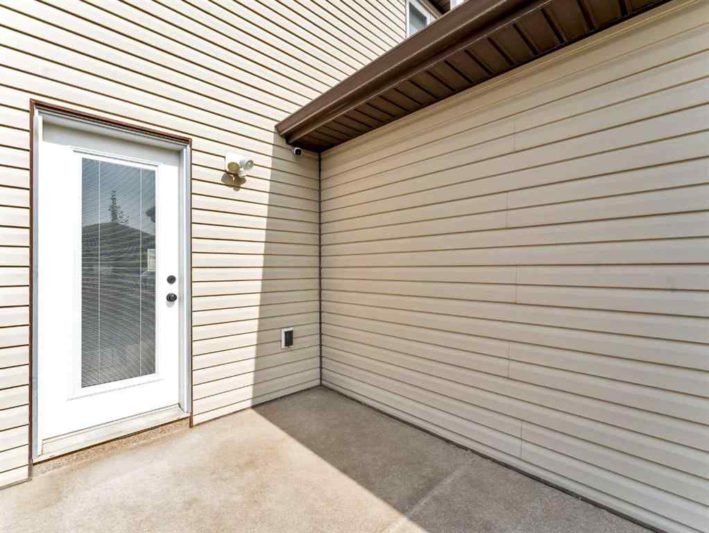 MLS® A2257085 - 47 Southlands Boulevard SE in Southland Medicine Hat, Residential