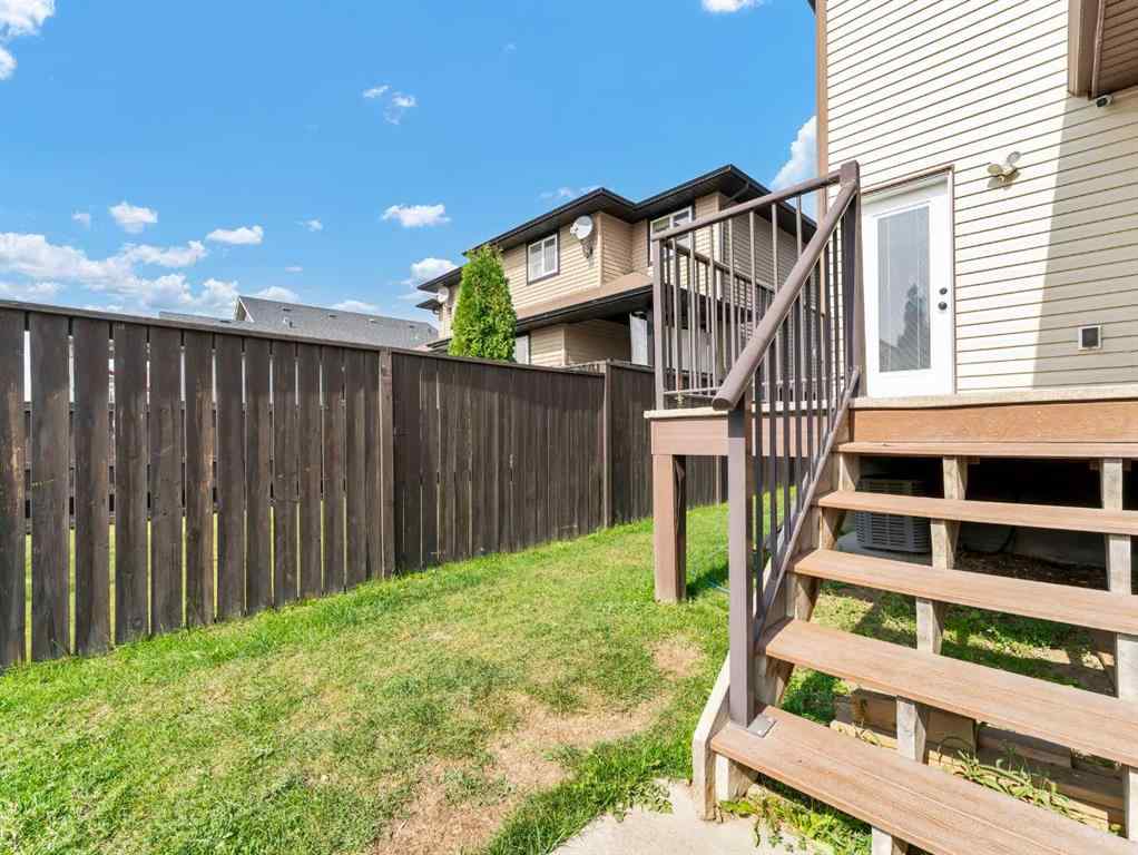 MLS® A2257085 - 47 Southlands Boulevard SE in Southland Medicine Hat, Residential