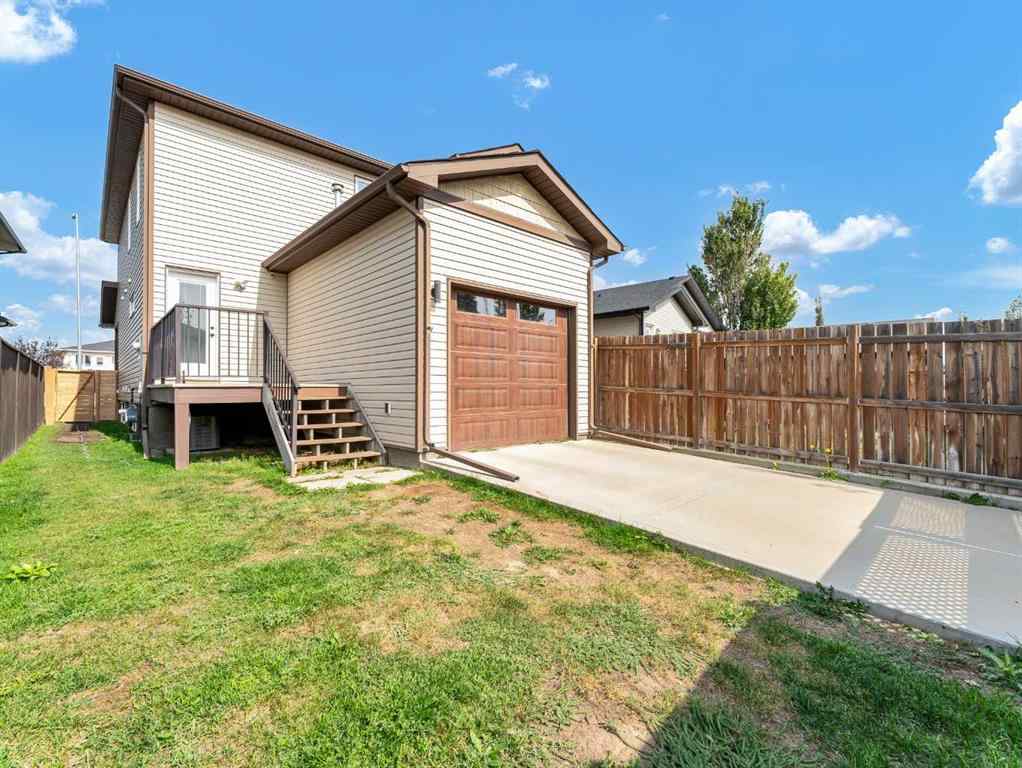 MLS® A2257085 - 47 Southlands Boulevard SE in Southland Medicine Hat, Residential