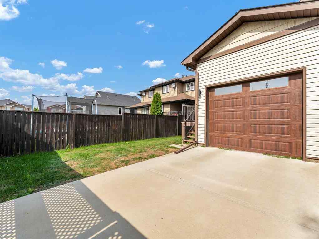MLS® A2257085 - 47 Southlands Boulevard SE in Southland Medicine Hat, Residential