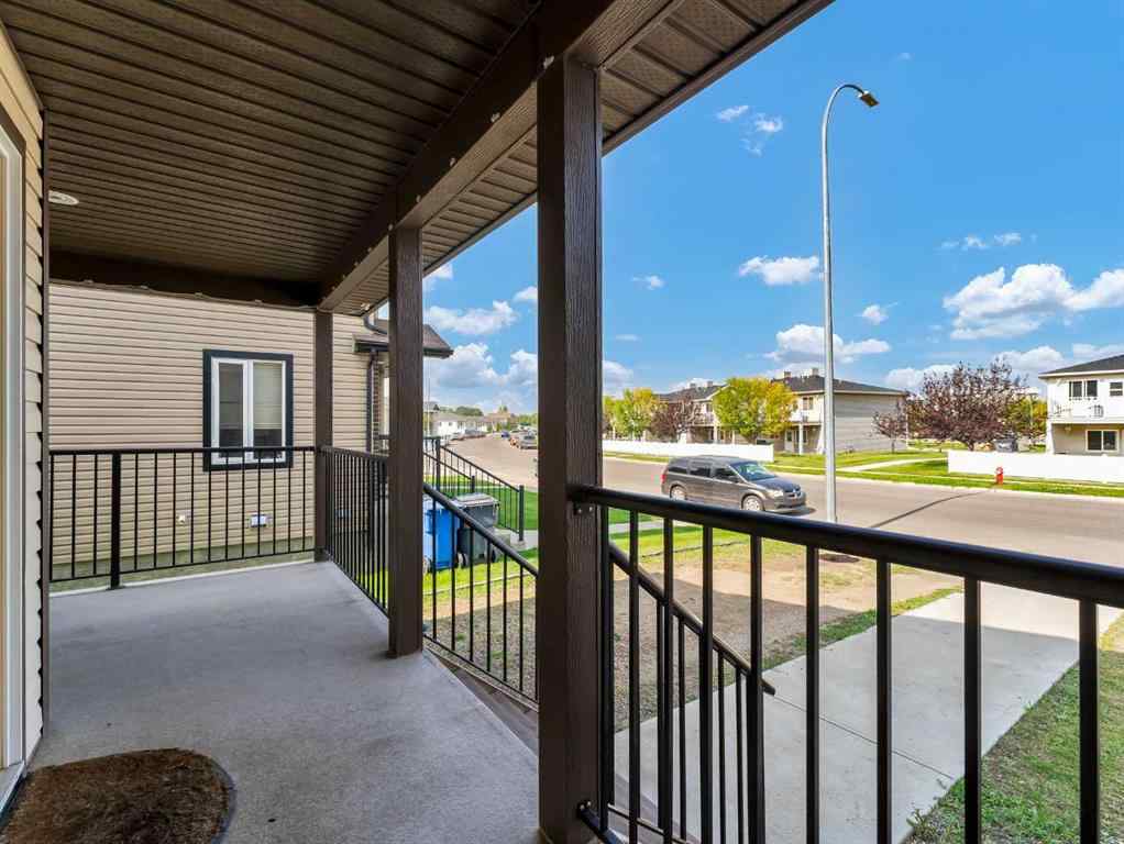 MLS® A2257085 - 47 Southlands Boulevard SE in Southland Medicine Hat, Residential