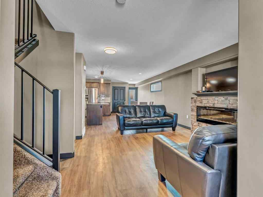 MLS® A2257085 - 47 Southlands Boulevard SE in Southland Medicine Hat, Residential