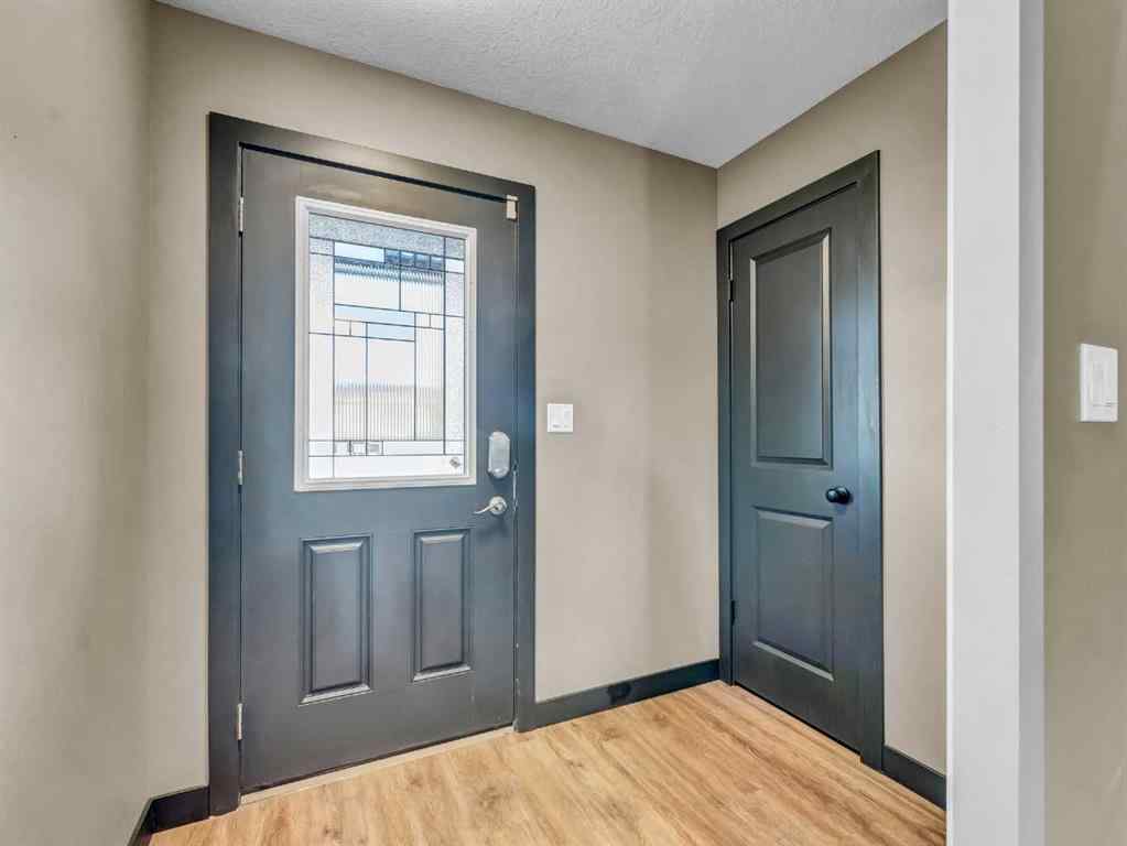 MLS® A2257085 - 47 Southlands Boulevard SE in Southland Medicine Hat, Residential