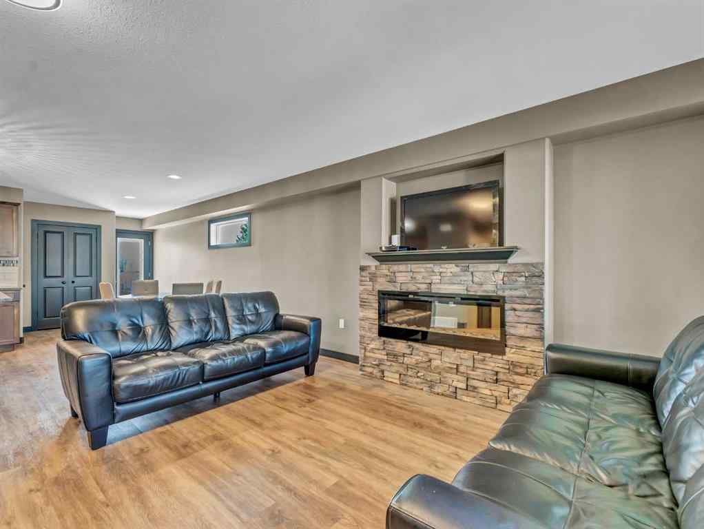 MLS® A2257085 - 47 Southlands Boulevard SE in Southland Medicine Hat, Residential