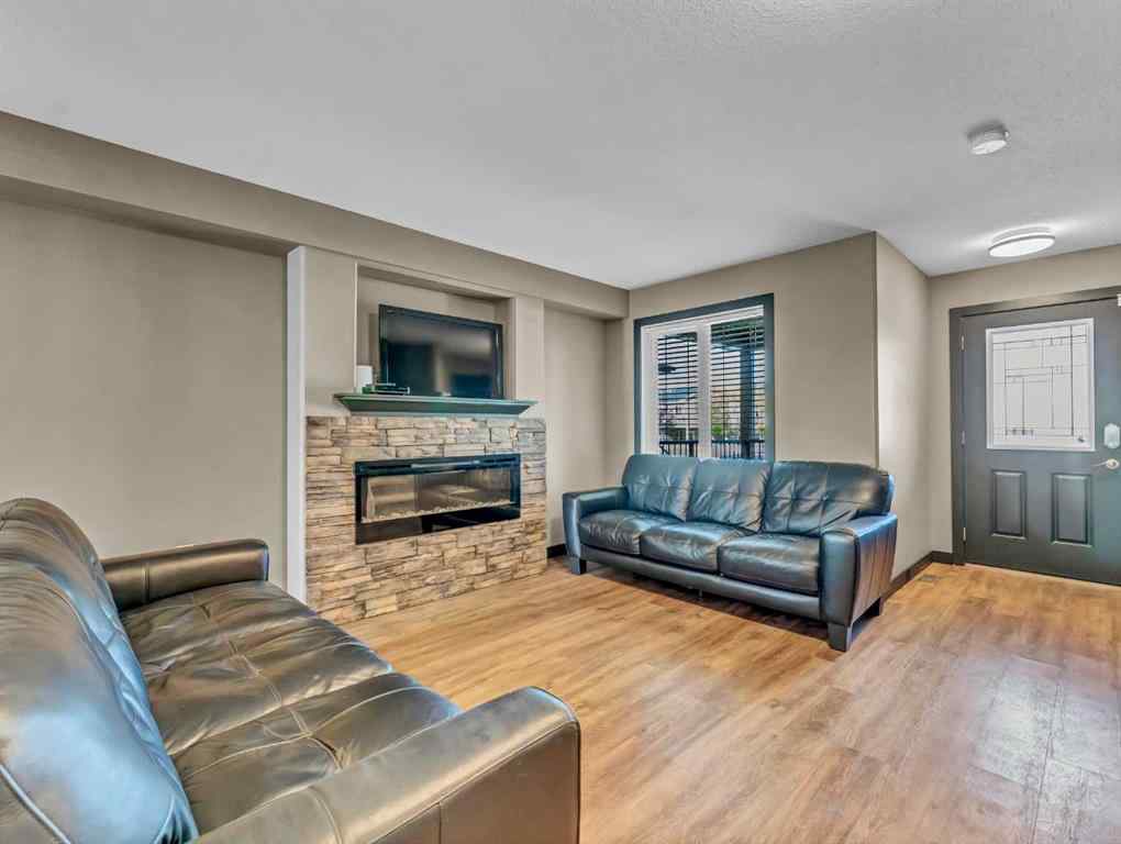 MLS® A2257085 - 47 Southlands Boulevard SE in Southland Medicine Hat, Residential