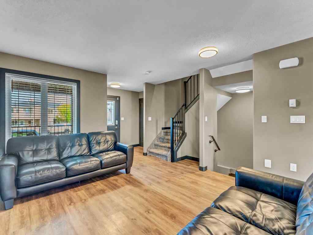 MLS® A2257085 - 47 Southlands Boulevard SE in Southland Medicine Hat, Residential
