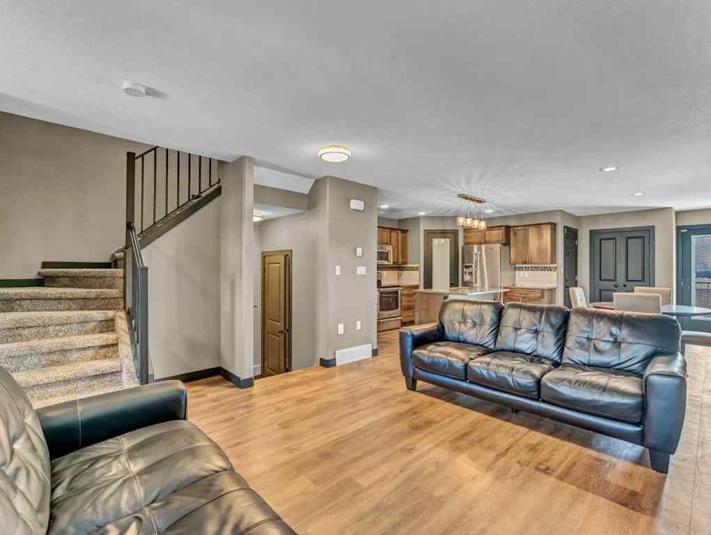 MLS® A2257085 - 47 Southlands Boulevard SE in Southland Medicine Hat, Residential