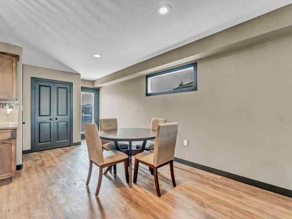 MLS® A2257085 - 47 Southlands Boulevard SE in Southland Medicine Hat, Residential