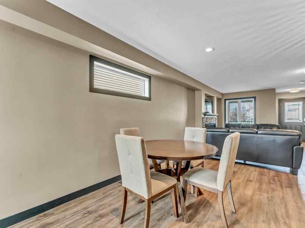 MLS® A2257085 - 47 Southlands Boulevard SE in Southland Medicine Hat, Residential