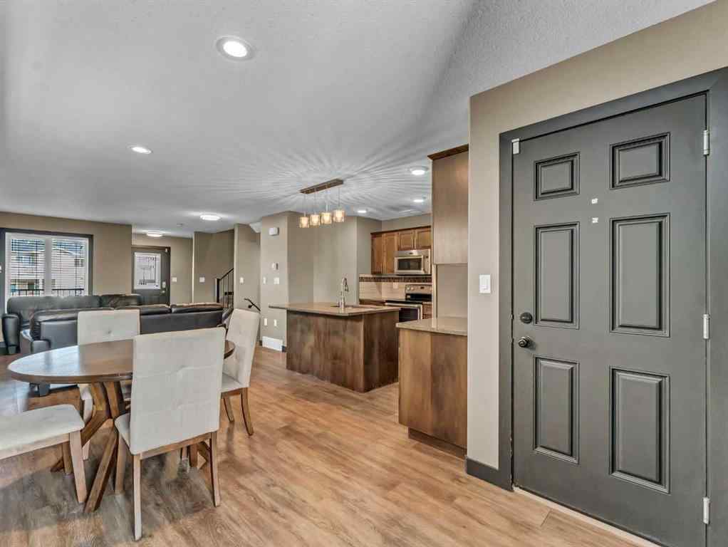 MLS® A2257085 - 47 Southlands Boulevard SE in Southland Medicine Hat, Residential