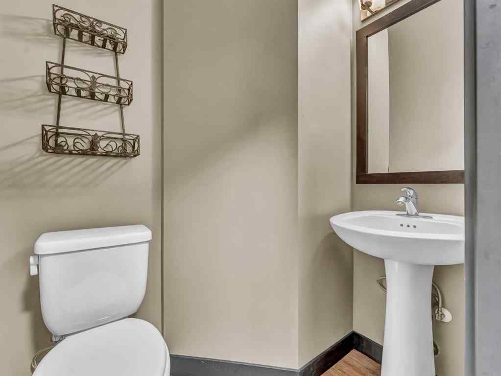 MLS® A2257085 - 47 Southlands Boulevard SE in Southland Medicine Hat, Residential