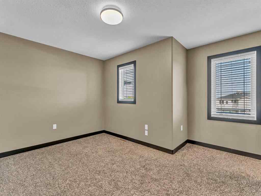 MLS® A2257085 - 47 Southlands Boulevard SE in Southland Medicine Hat, Residential