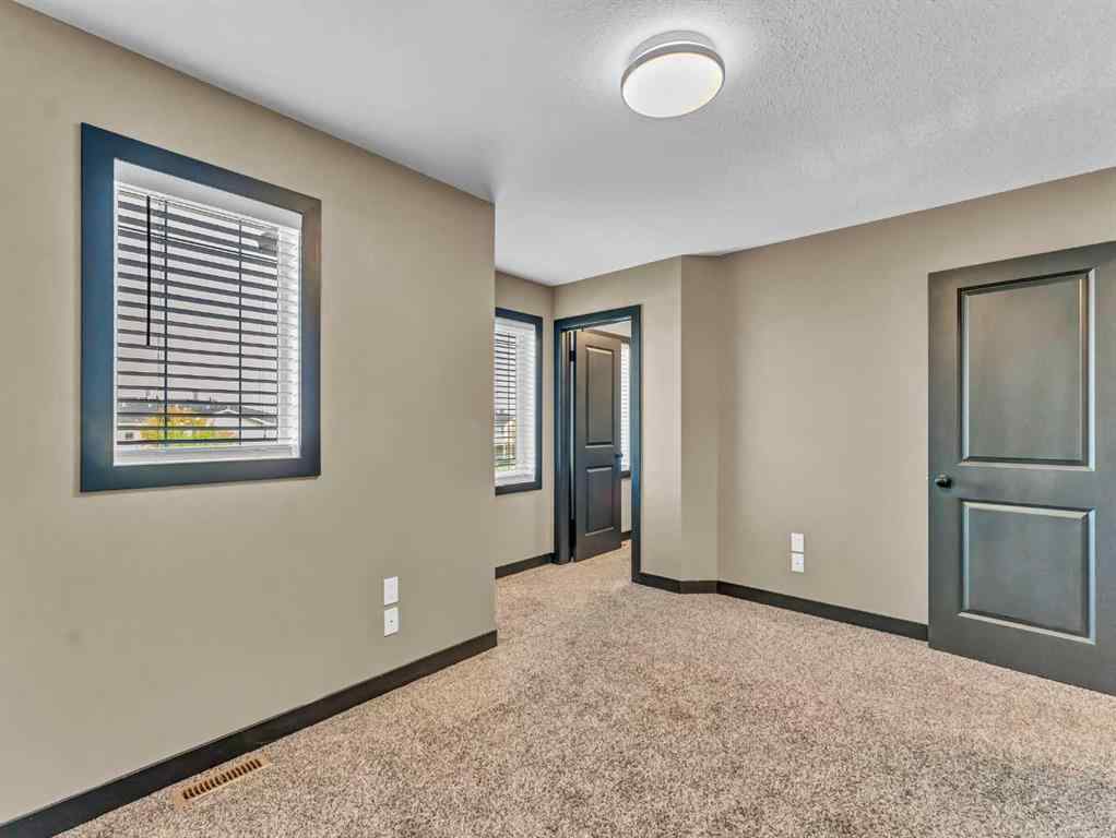 MLS® A2257085 - 47 Southlands Boulevard SE in Southland Medicine Hat, Residential