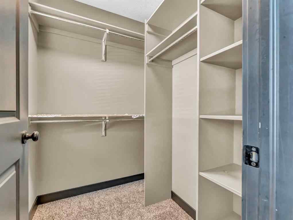 MLS® A2257085 - 47 Southlands Boulevard SE in Southland Medicine Hat, Residential