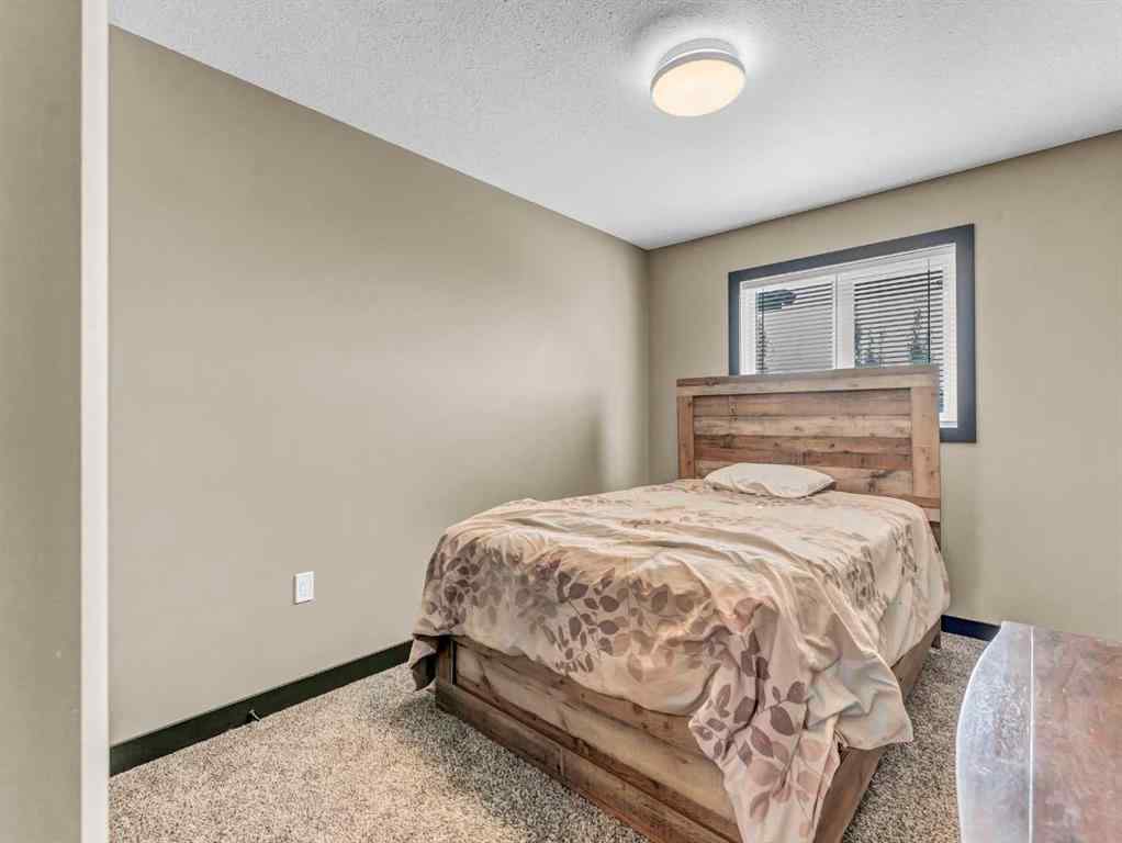 MLS® A2257085 - 47 Southlands Boulevard SE in Southland Medicine Hat, Residential