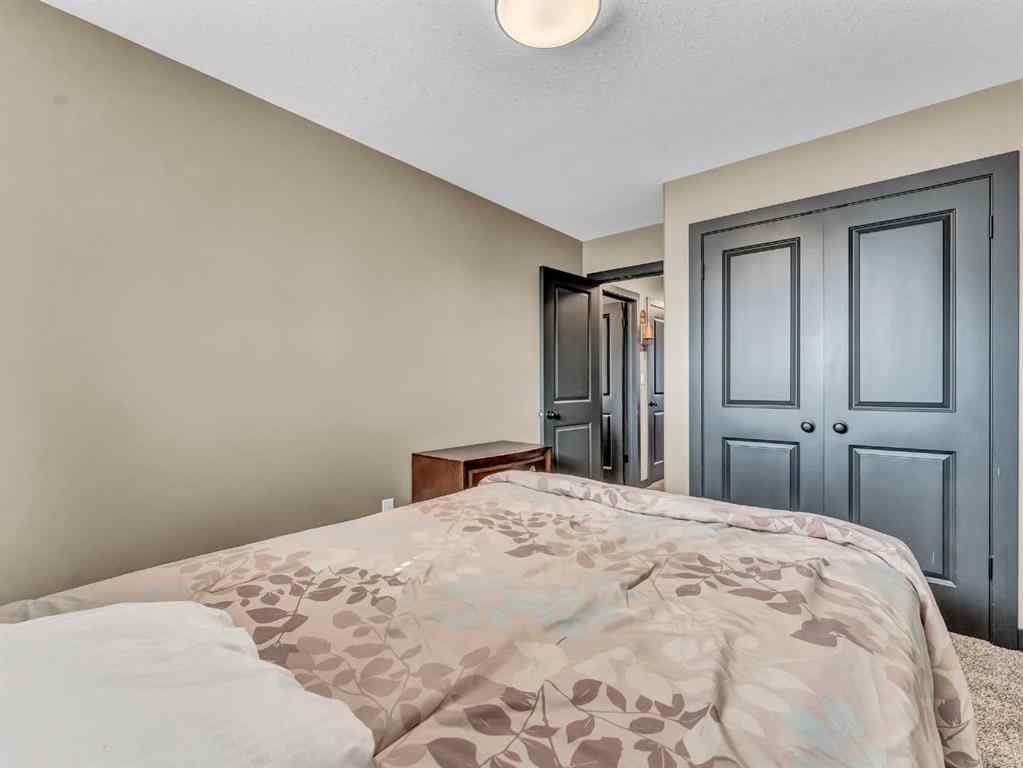 MLS® A2257085 - 47 Southlands Boulevard SE in Southland Medicine Hat, Residential