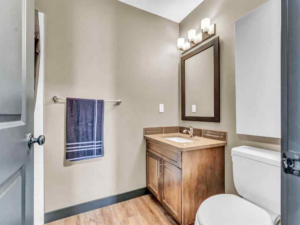 MLS® A2257085 - 47 Southlands Boulevard SE in Southland Medicine Hat, Residential