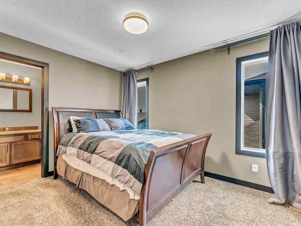 MLS® A2257085 - 47 Southlands Boulevard SE in Southland Medicine Hat, Residential