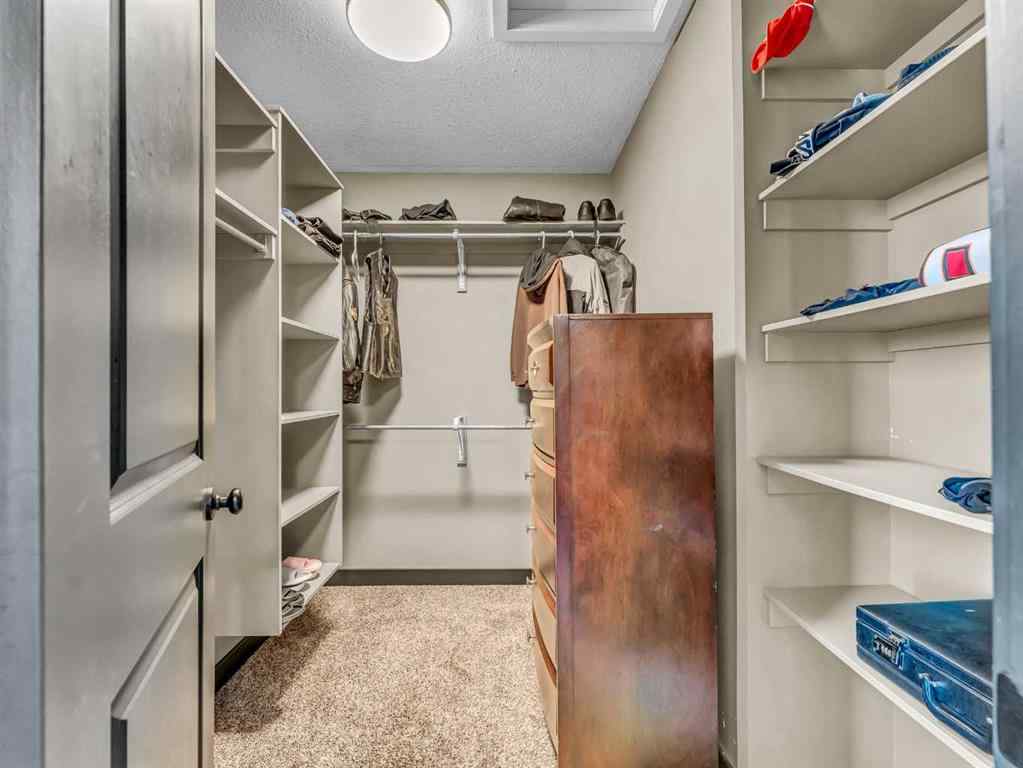 MLS® A2257085 - 47 Southlands Boulevard SE in Southland Medicine Hat, Residential