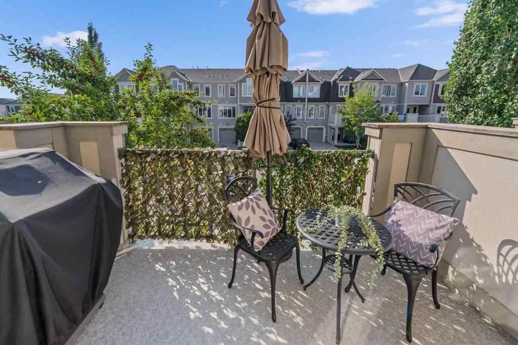 MLS® A2257086 - 60 Windstone Green SW in Windsong Airdrie, Residential