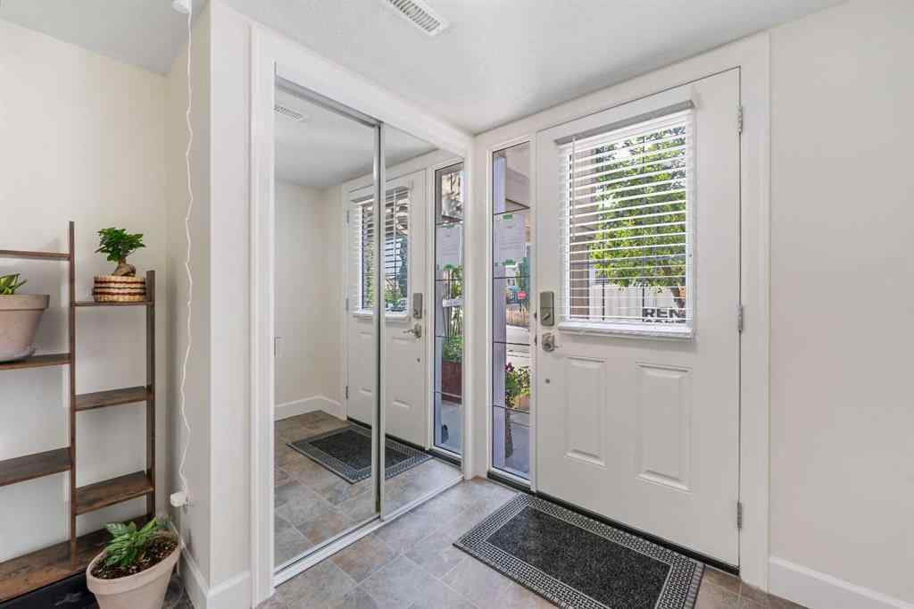 MLS® A2257086 - 60 Windstone Green SW in Windsong Airdrie, Residential