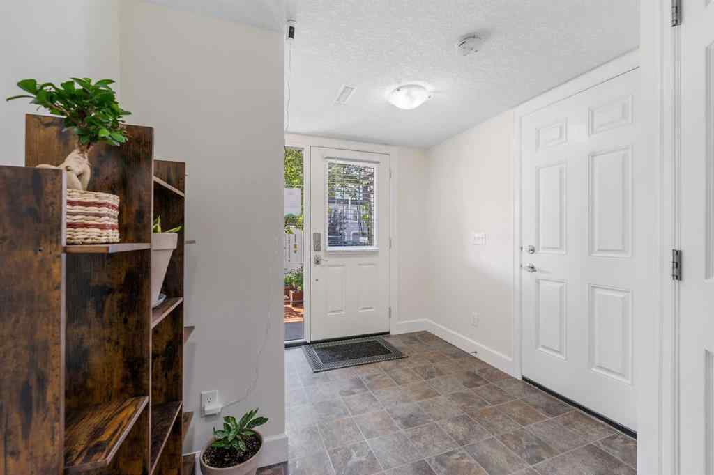 MLS® A2257086 - 60 Windstone Green SW in Windsong Airdrie, Residential