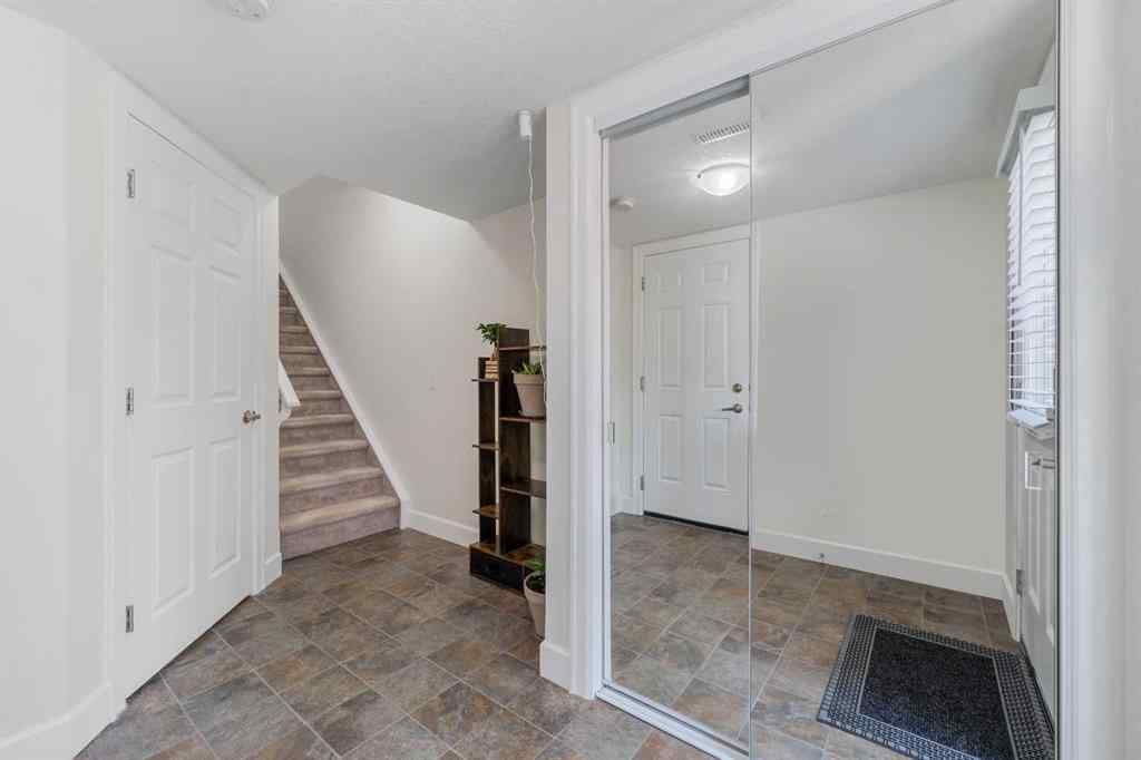 MLS® A2257086 - 60 Windstone Green SW in Windsong Airdrie, Residential