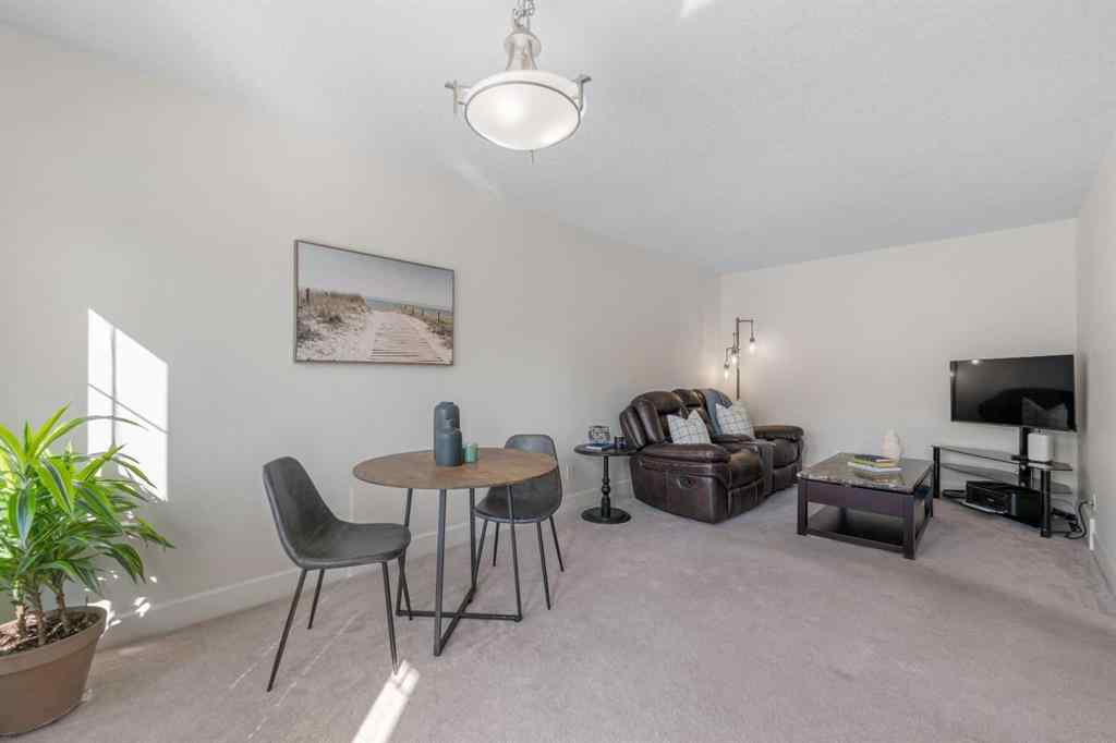 MLS® A2257086 - 60 Windstone Green SW in Windsong Airdrie, Residential