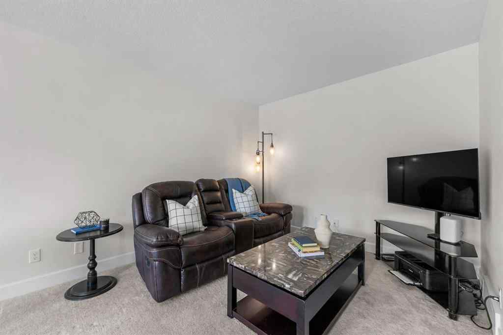 MLS® A2257086 - 60 Windstone Green SW in Windsong Airdrie, Residential
