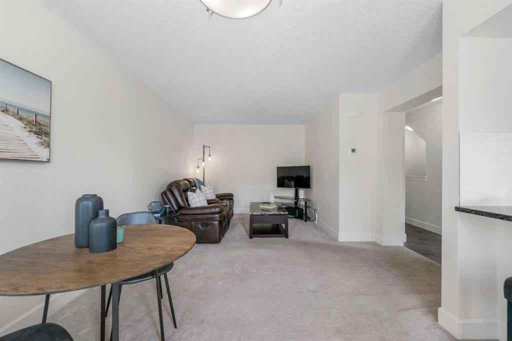 MLS® A2257086 - 60 Windstone Green SW in Windsong Airdrie, Residential